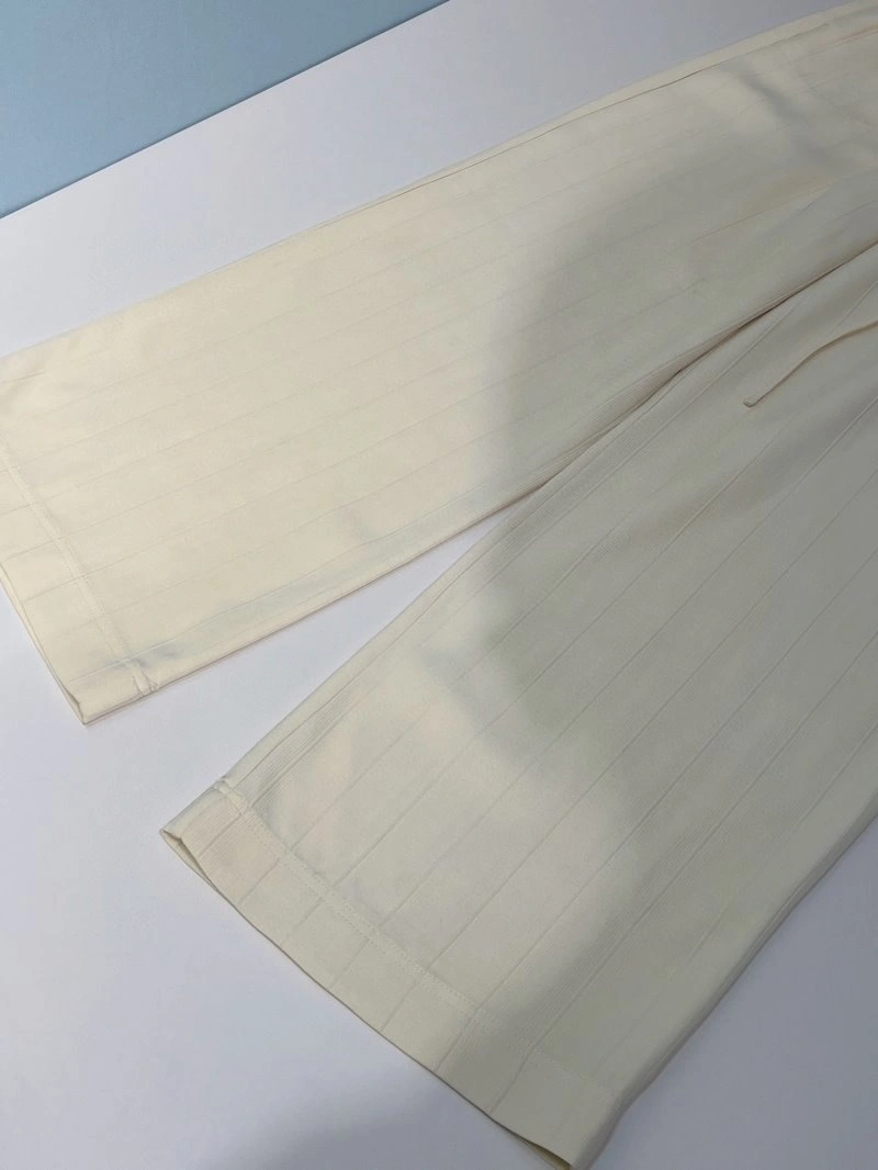 Unclassified Brand Long Pants Refined 150571