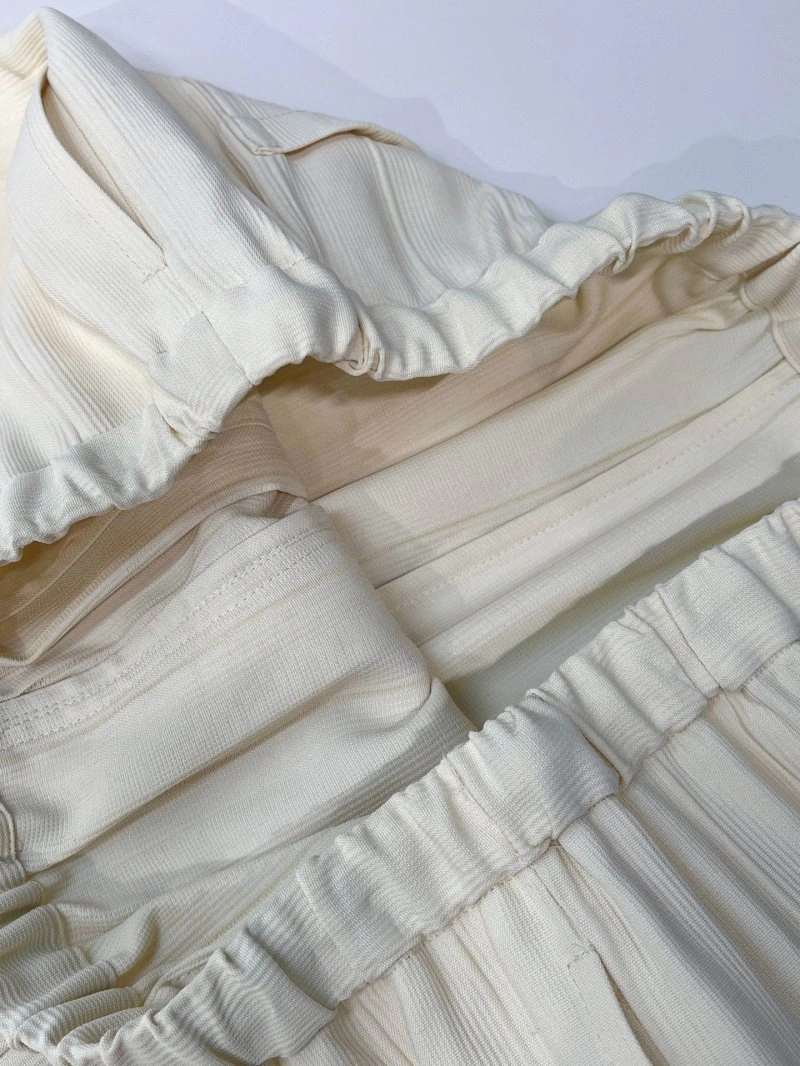 Unclassified Brand Long Pants Refined 150571