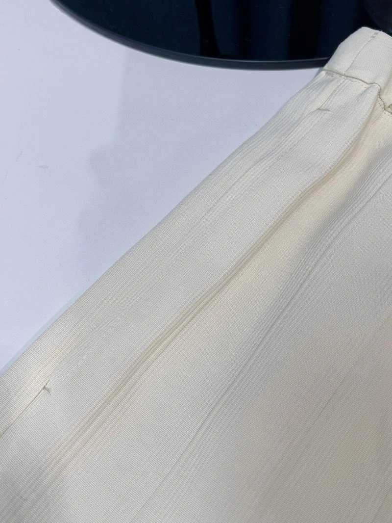 Unclassified Brand Long Pants Refined 150571