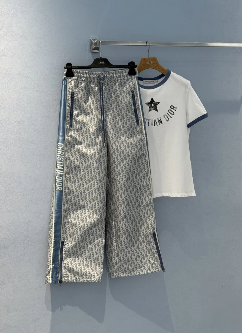 Unclassified Brand Long Pants Thermal 150569