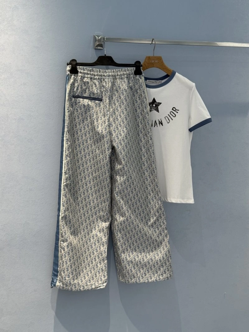 Unclassified Brand Long Pants Thermal 150569