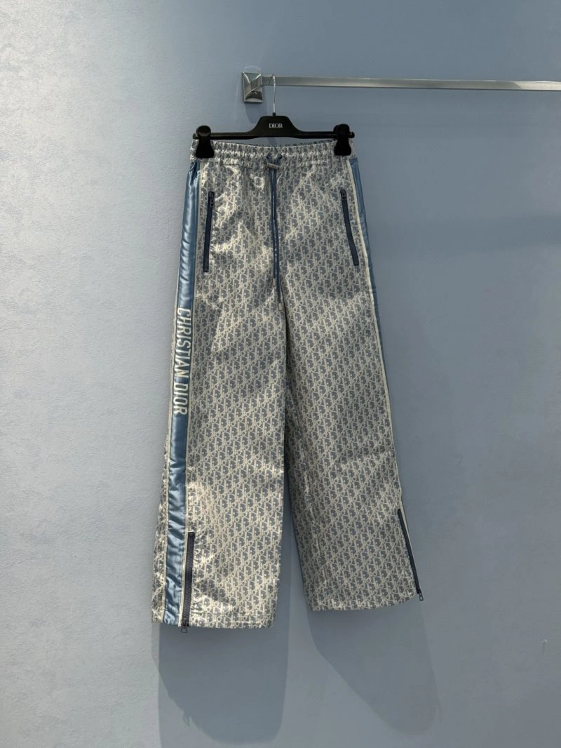 Unclassified Brand Long Pants Thermal 150569