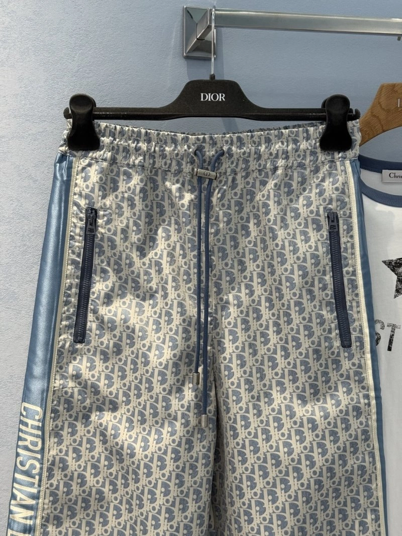 Unclassified Brand Long Pants Thermal 150569