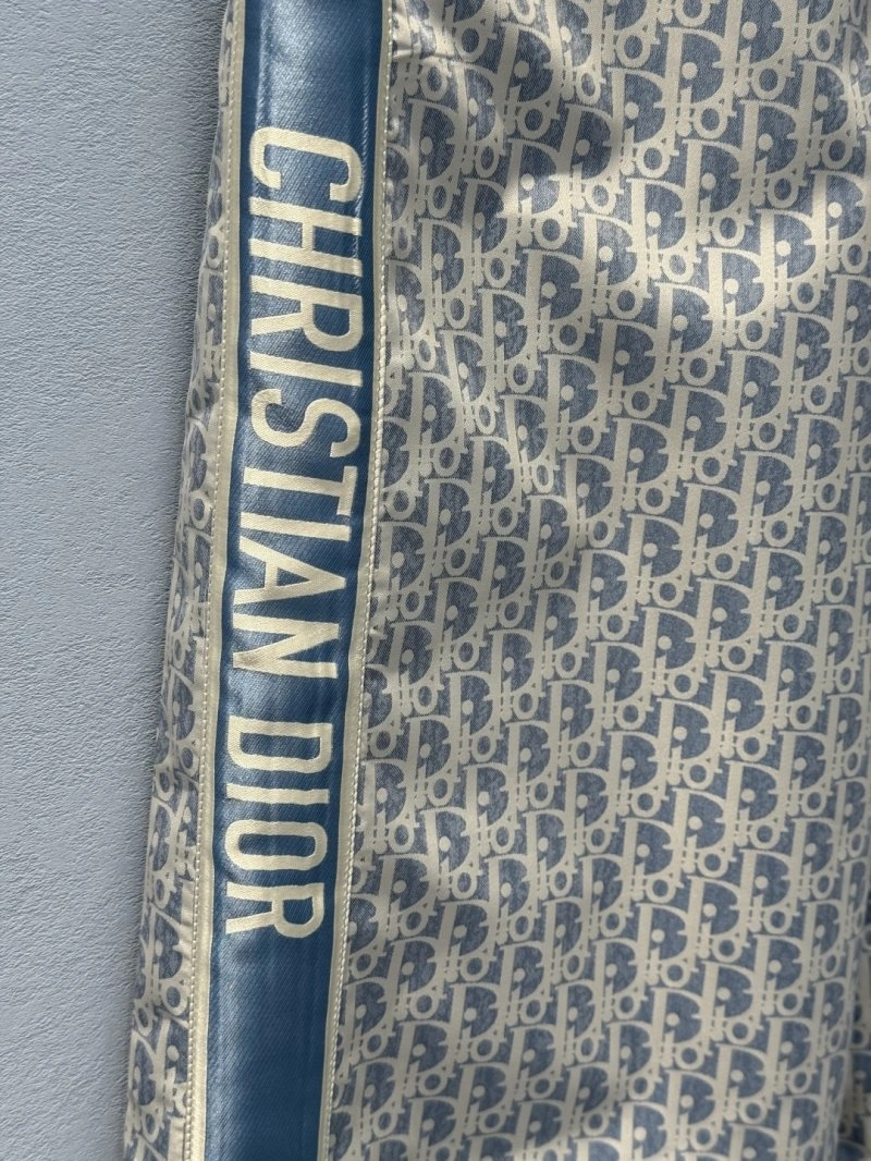 Unclassified Brand Long Pants Thermal 150569