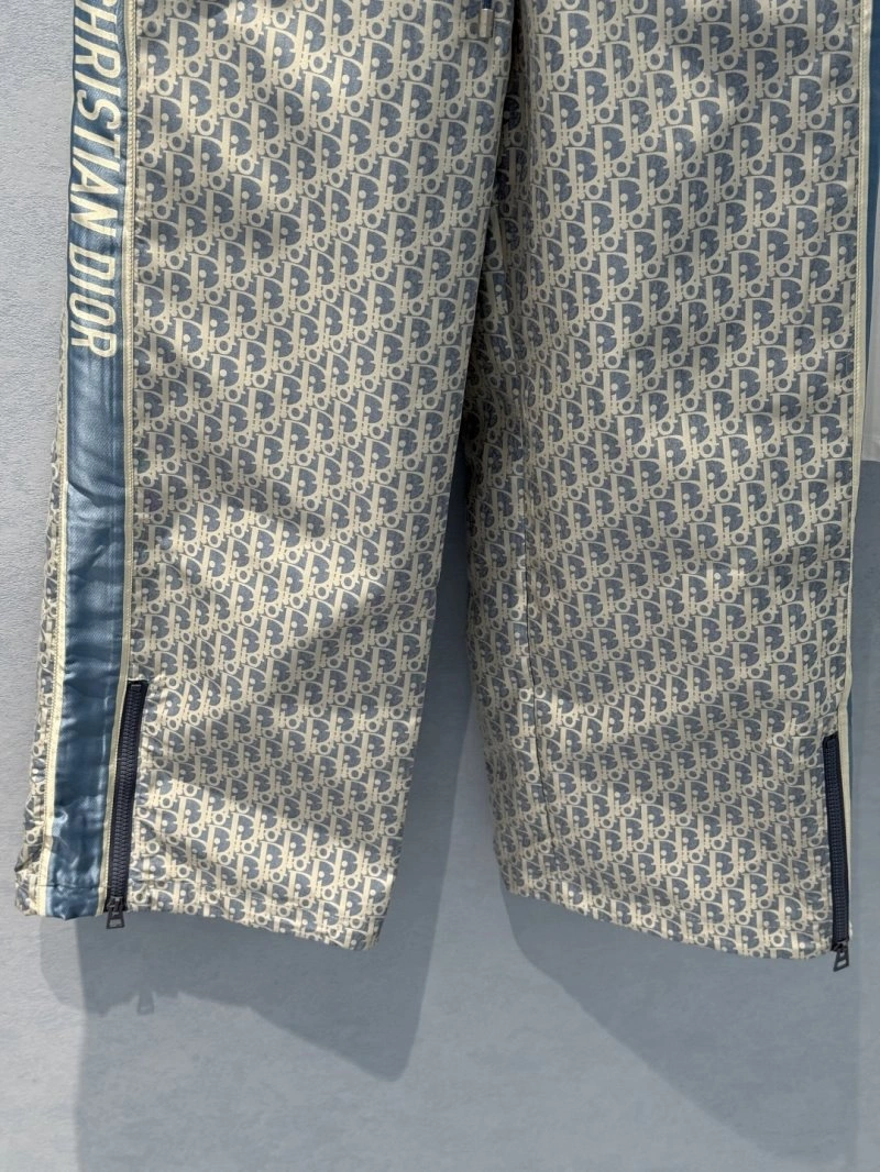 Unclassified Brand Long Pants Thermal 150569