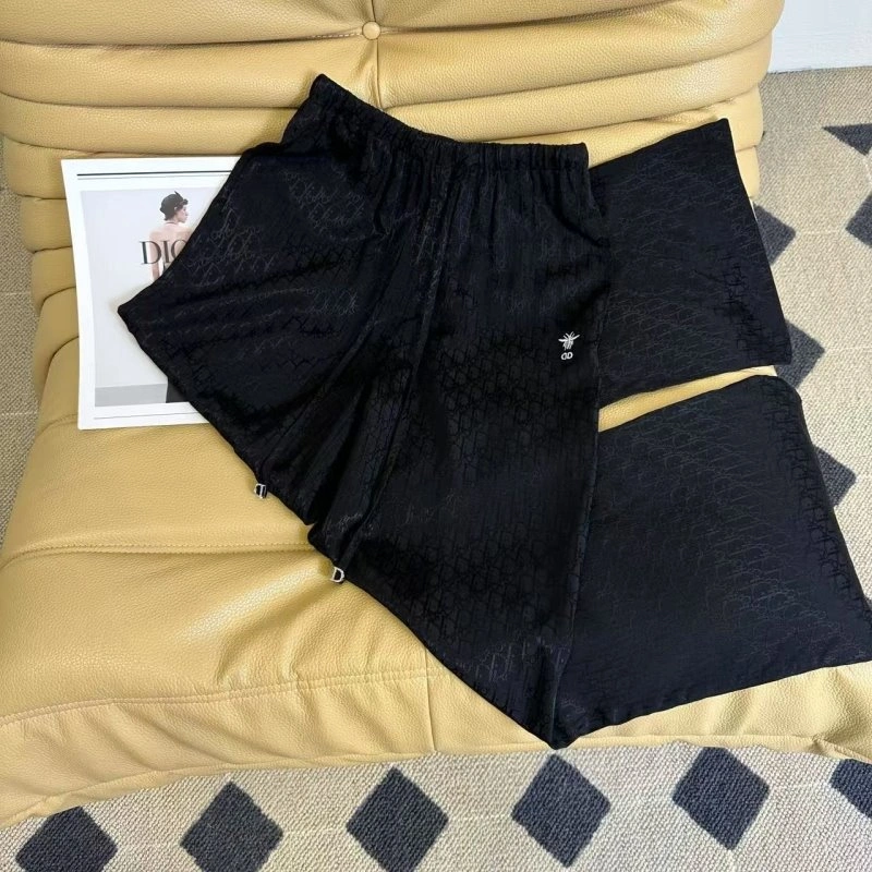 OnTrend Unclassified Brand Long Pants 150570