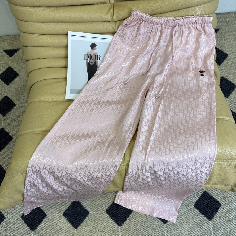 OnTrend Unclassified Brand Long Pants 150570