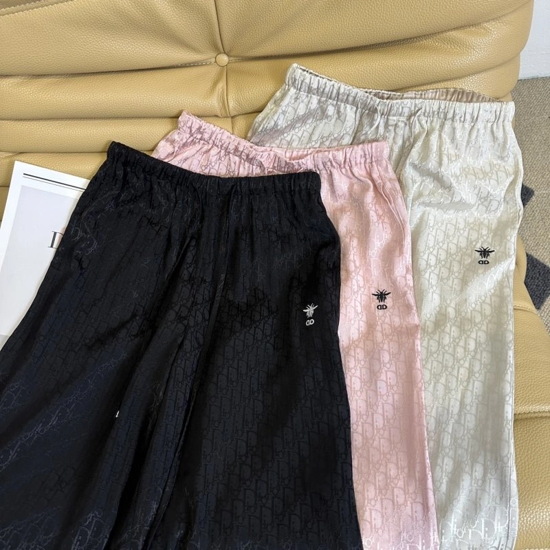 OnTrend Unclassified Brand Long Pants 150570