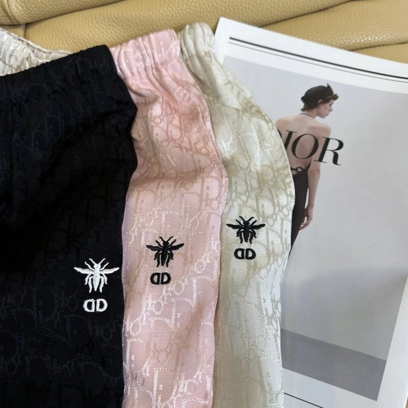 OnTrend Unclassified Brand Long Pants 150570