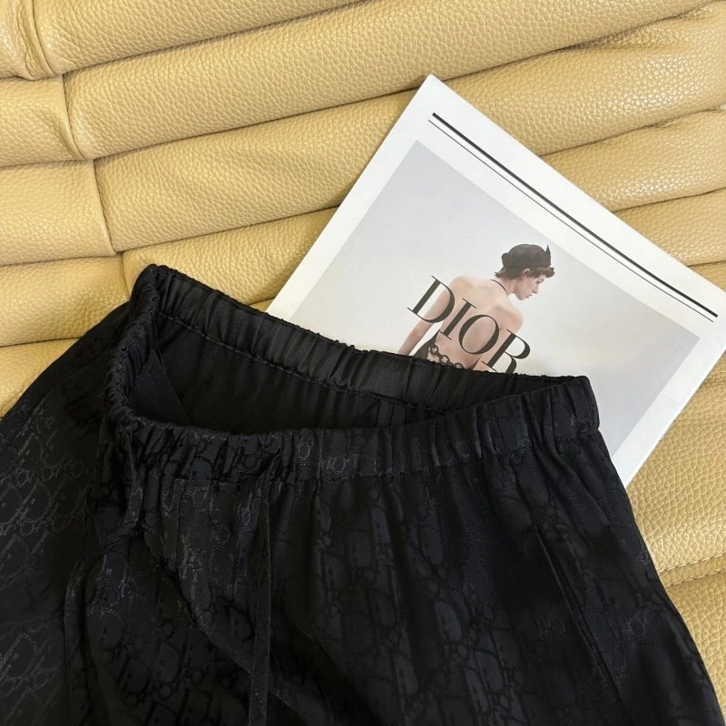OnTrend Unclassified Brand Long Pants 150570