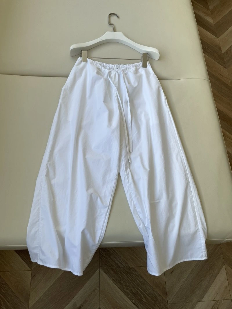 Unclassified Brand Long Pants Stretchable 150565