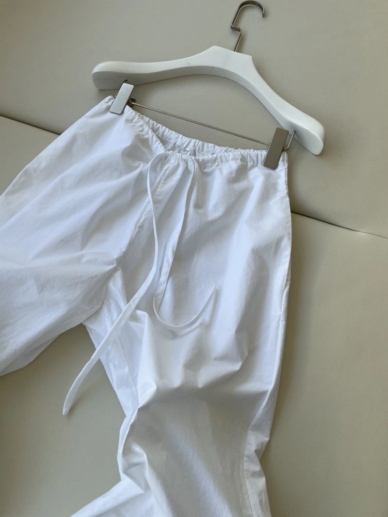 Unclassified Brand Long Pants Stretchable 150565