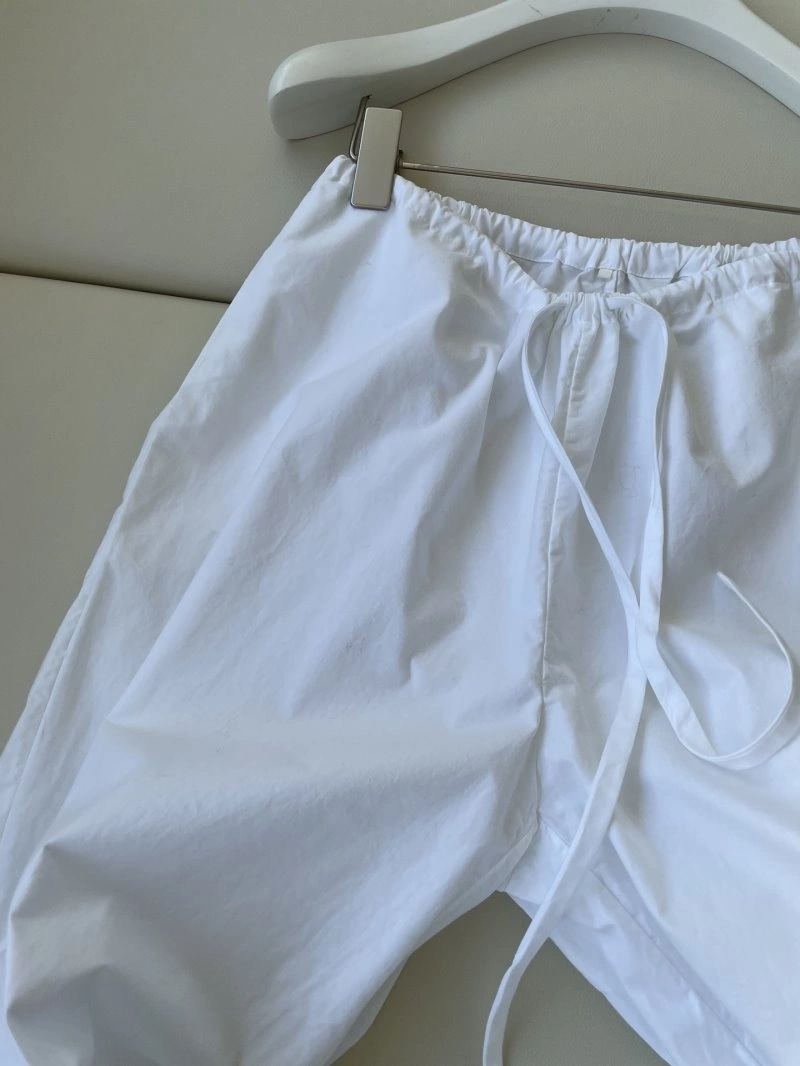 Unclassified Brand Long Pants Stretchable 150565