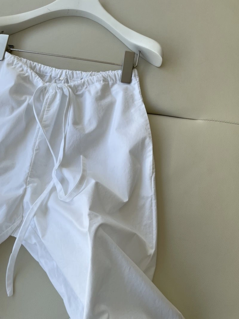 Unclassified Brand Long Pants Stretchable 150565