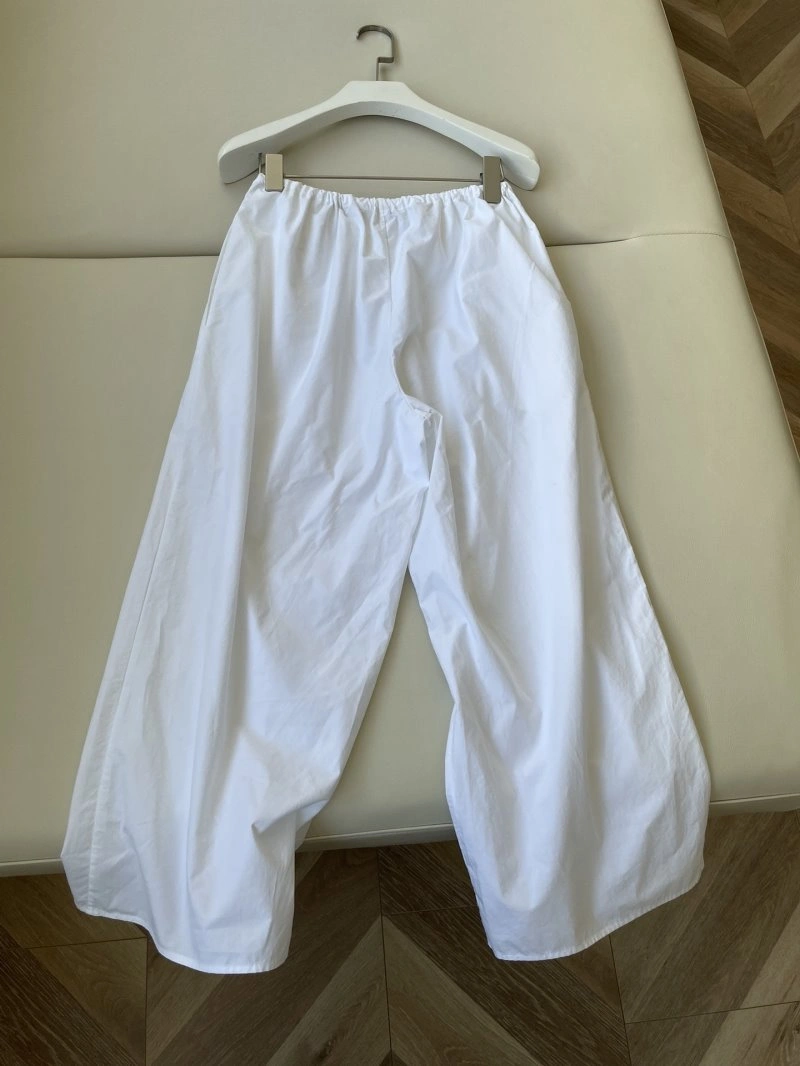 Unclassified Brand Long Pants Stretchable 150565