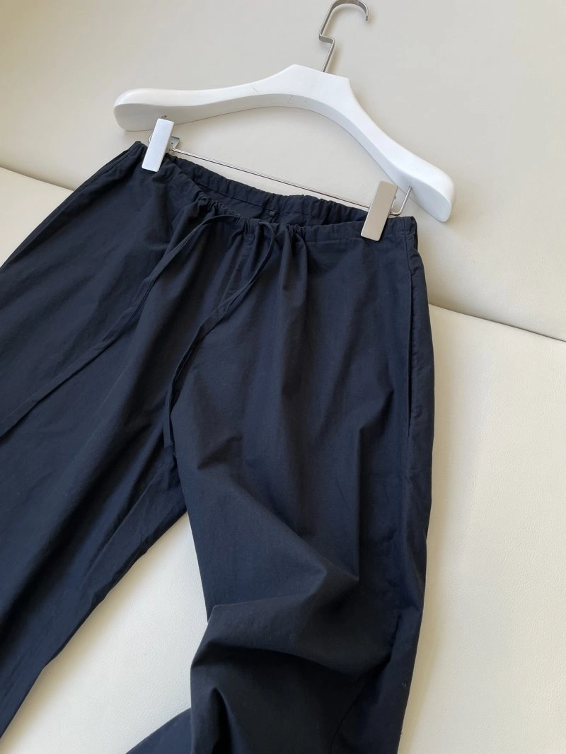 WaterResistant Unclassified Brand Long Pants 150568