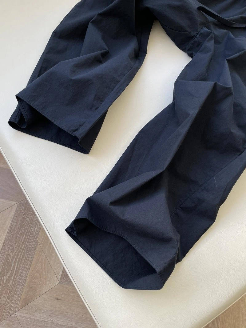WaterResistant Unclassified Brand Long Pants 150568