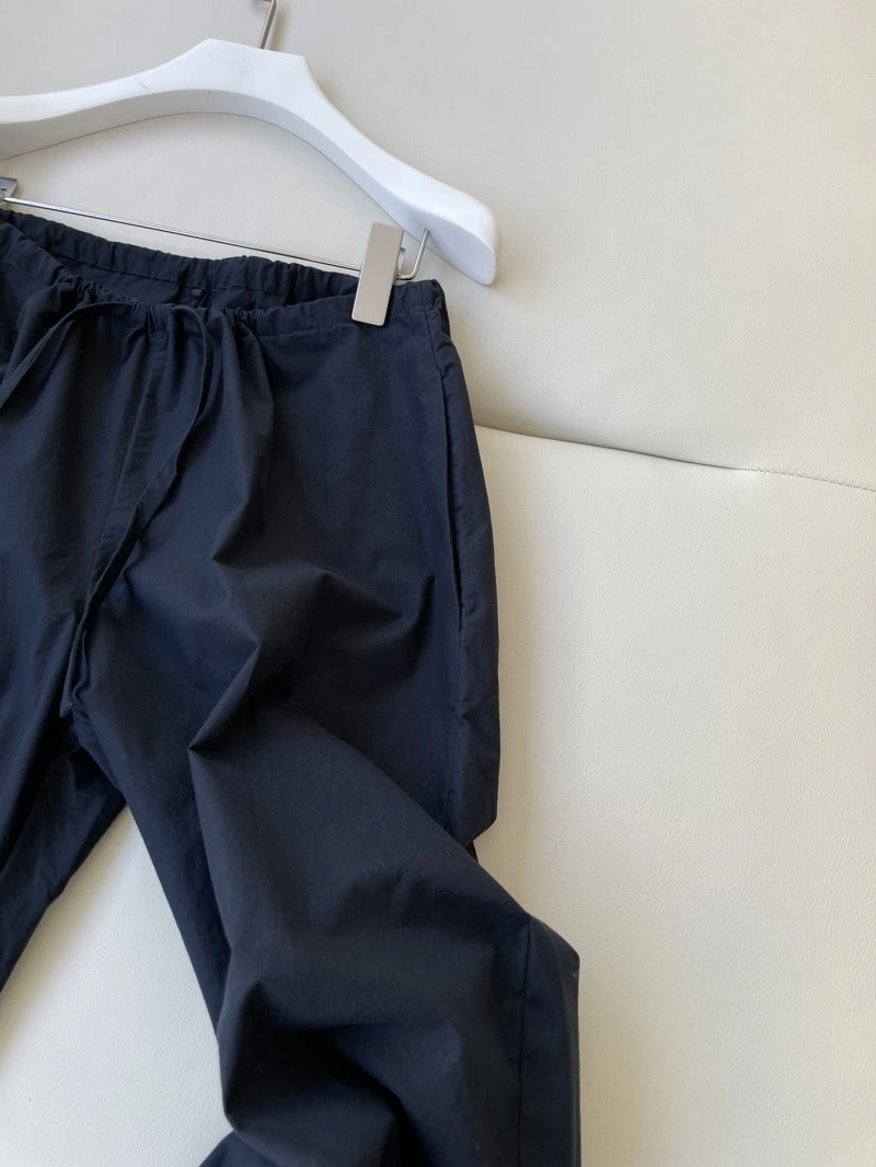 WaterResistant Unclassified Brand Long Pants 150568