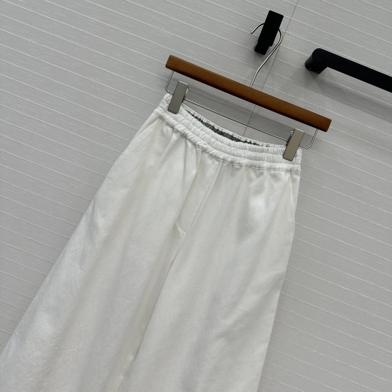 Efficient Unclassified Brand Long Pants 150563