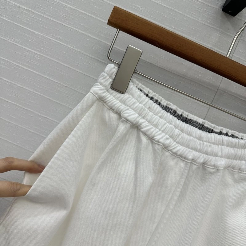 Efficient Unclassified Brand Long Pants 150563