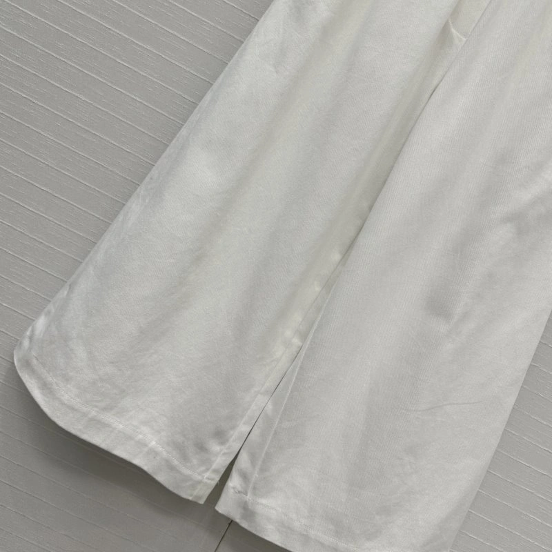 Efficient Unclassified Brand Long Pants 150563