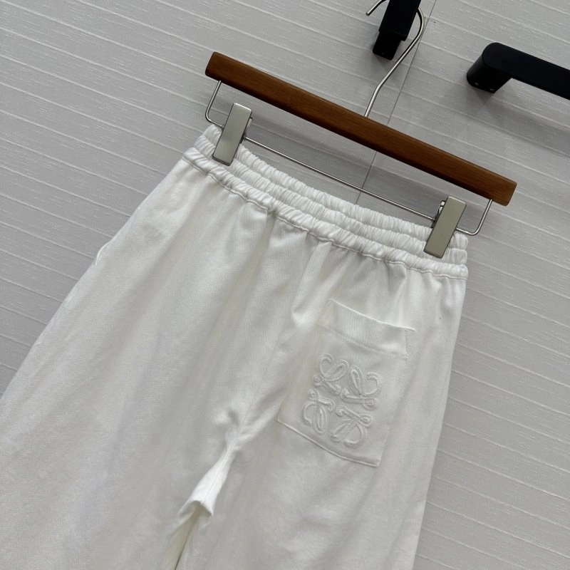 Efficient Unclassified Brand Long Pants 150563