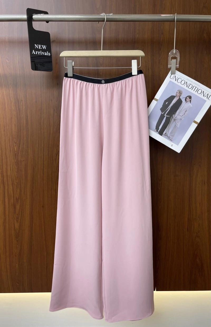 Unclassified Brand Long Pants WeatherProof 150564
