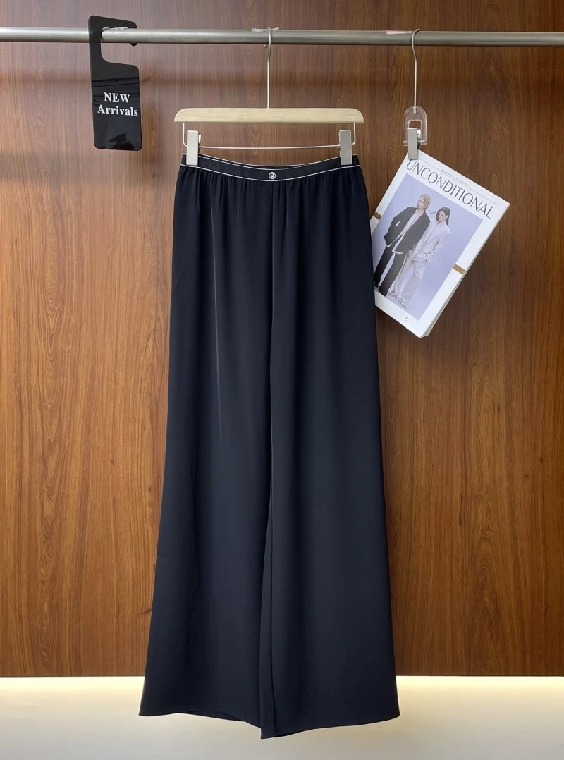 Unclassified Brand Long Pants WeatherProof 150564