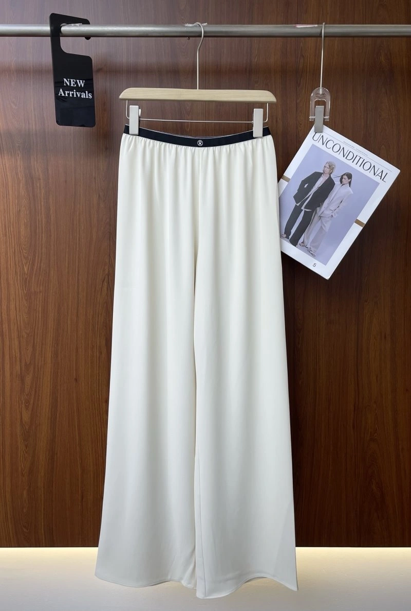 Unclassified Brand Long Pants WeatherProof 150564