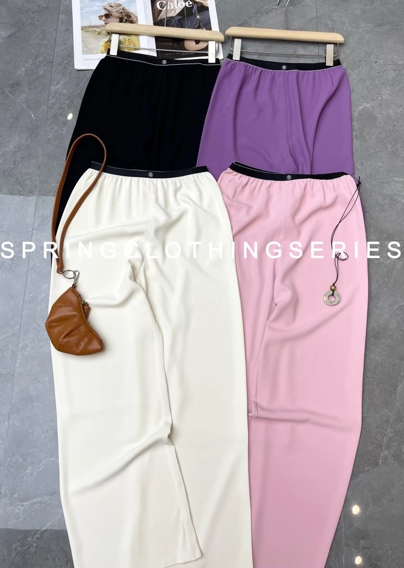 Unclassified Brand Long Pants WeatherProof 150564
