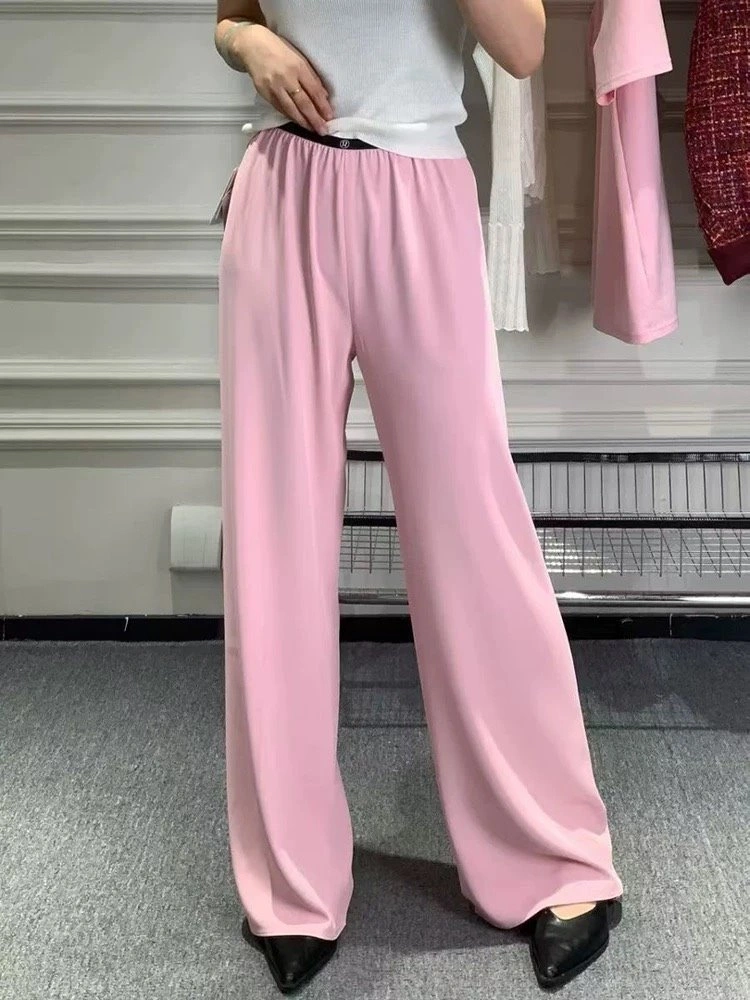 Unclassified Brand Long Pants WeatherProof 150564
