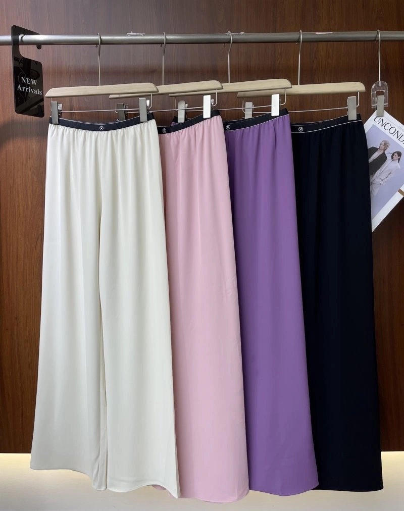 Unclassified Brand Long Pants WeatherProof 150564
