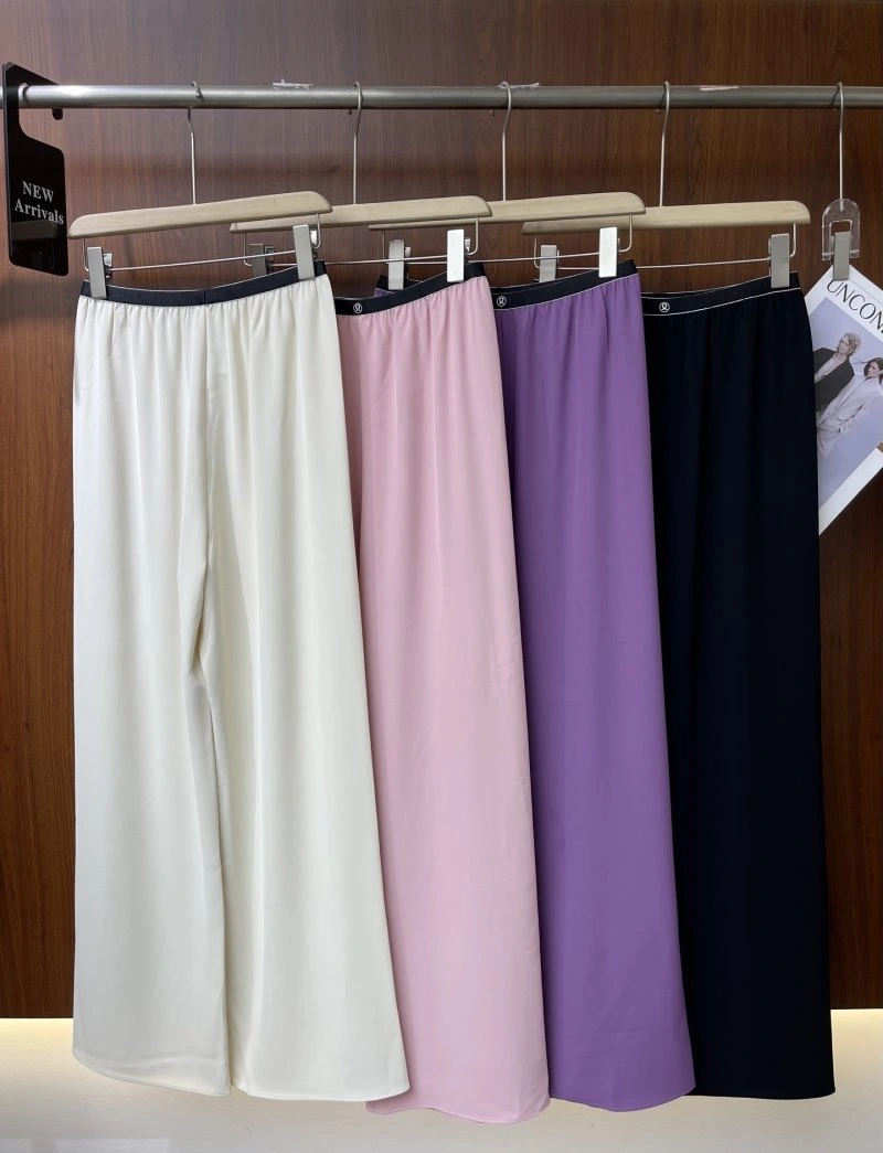 Unclassified Brand Long Pants WeatherProof 150564