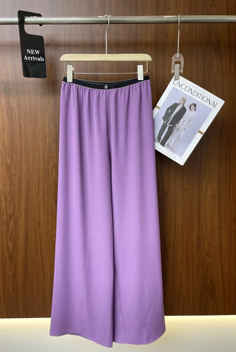 Unclassified Brand Long Pants WeatherProof 150564