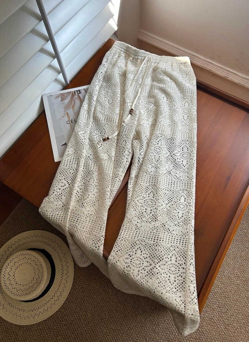 Unclassified Brand Long Pants SportInspired 150561