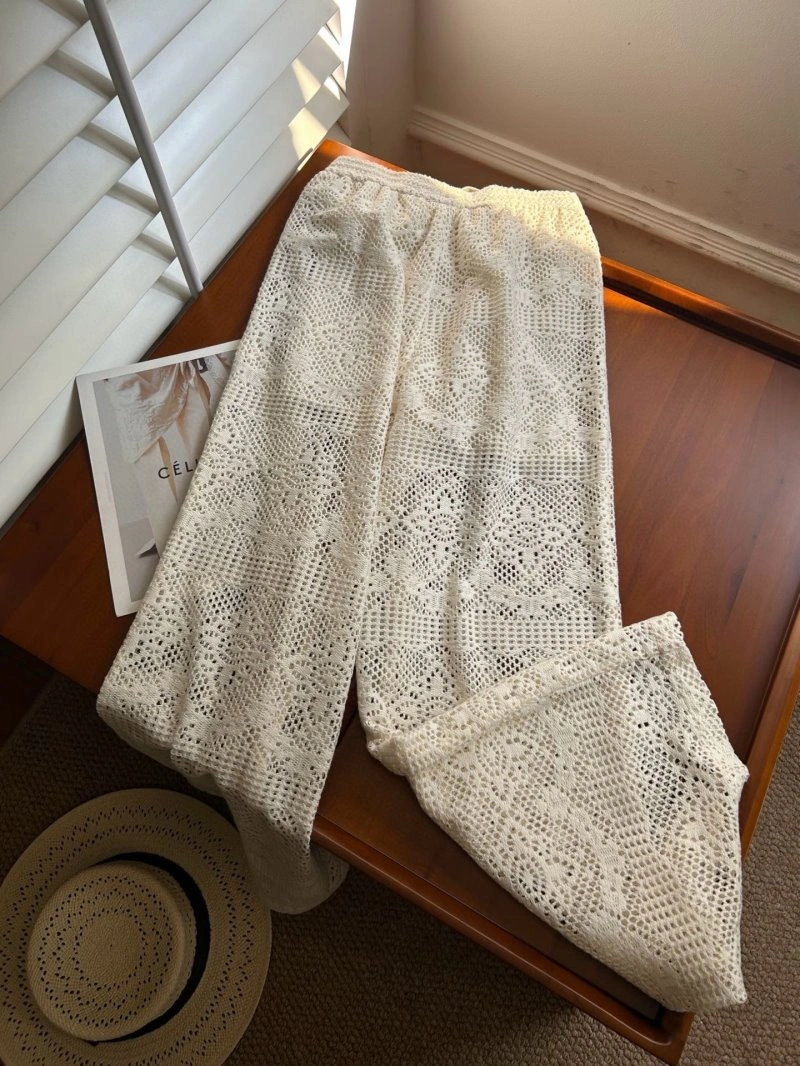 Unclassified Brand Long Pants SportInspired 150561