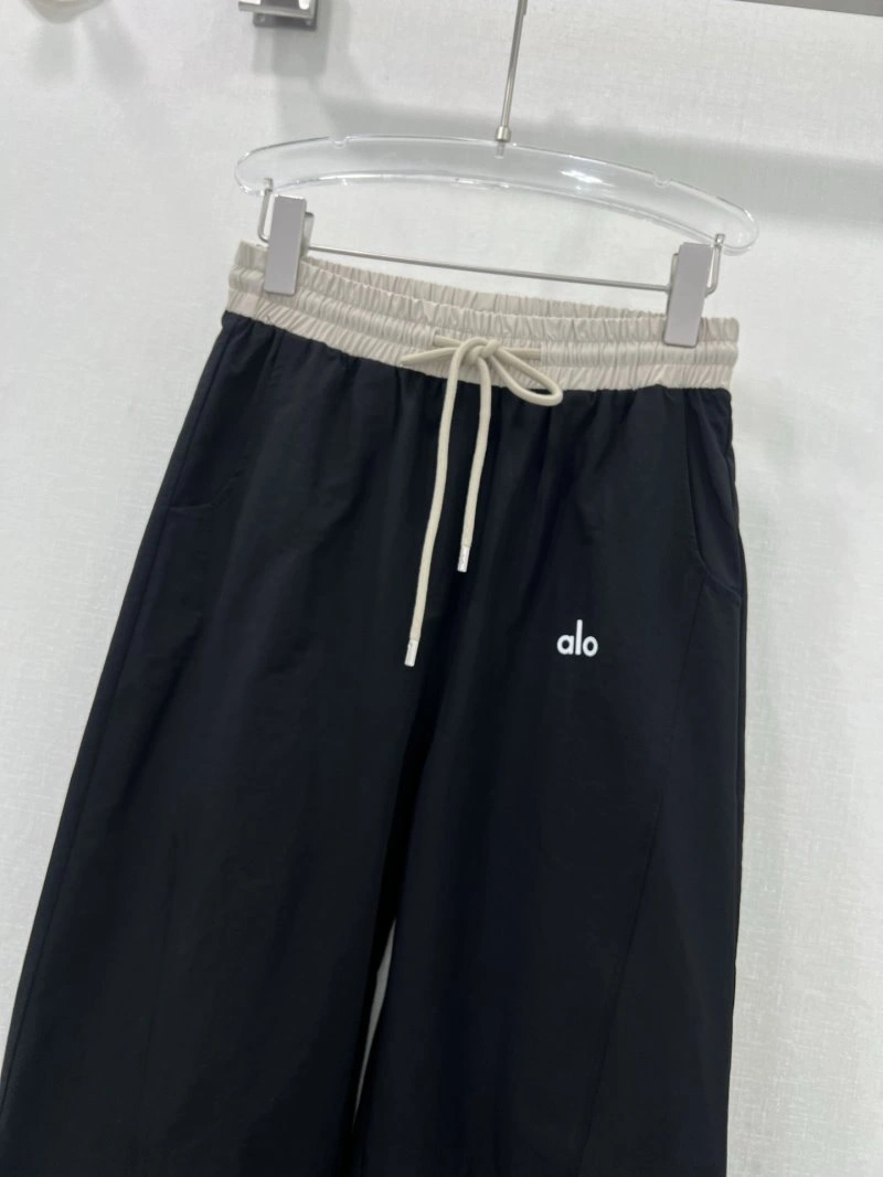 Unclassified Brand Long Pants NewStyle 150539