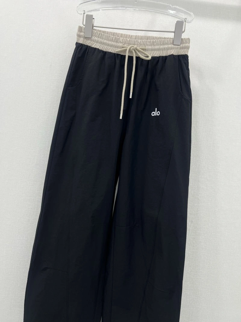 Unclassified Brand Long Pants NewStyle 150539