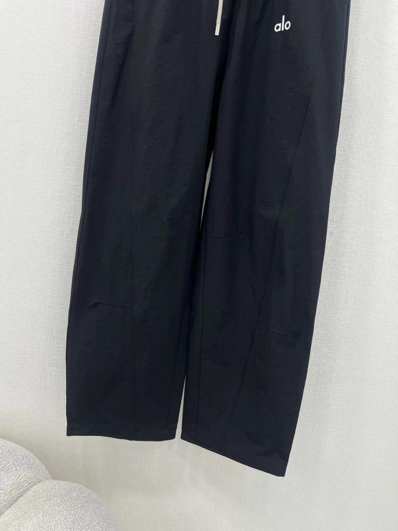 Unclassified Brand Long Pants NewStyle 150539
