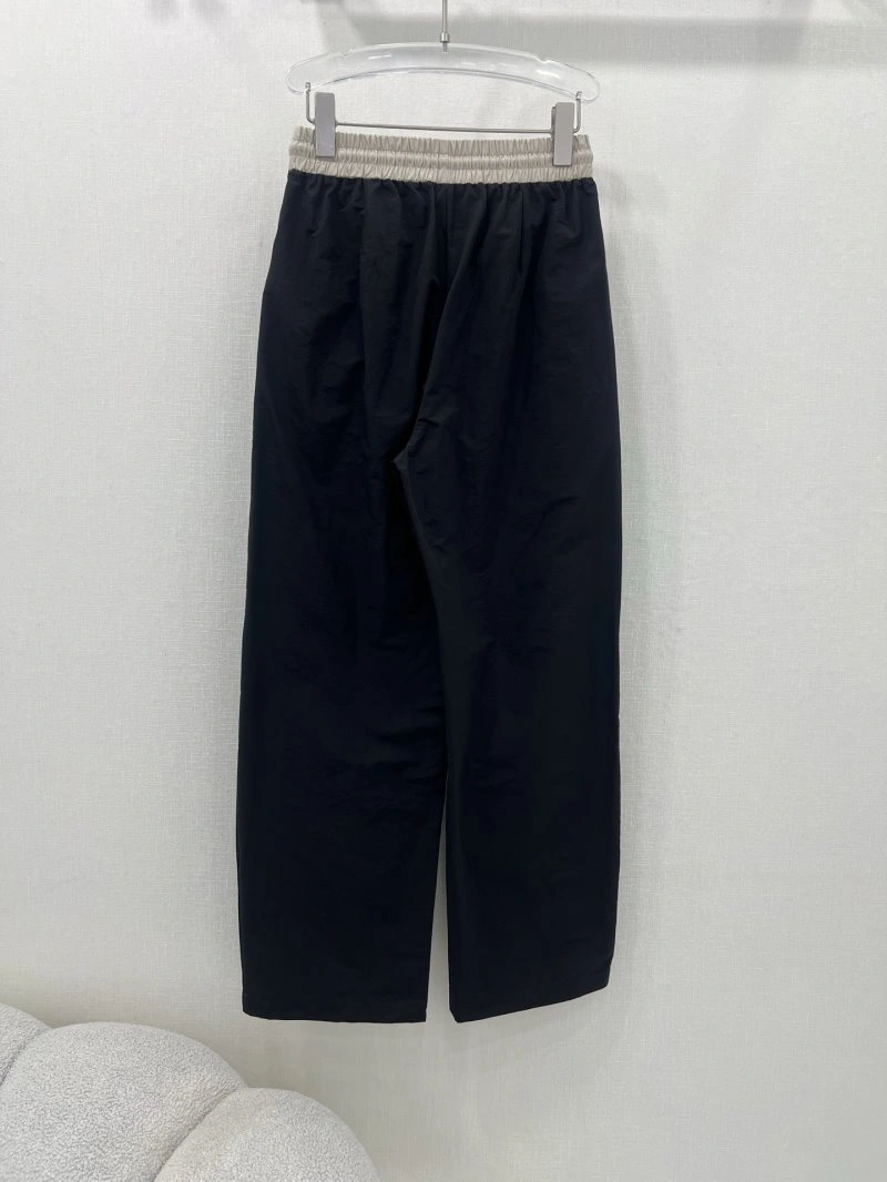 Unclassified Brand Long Pants NewStyle 150539