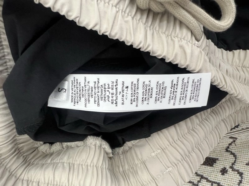 Unclassified Brand Long Pants NewStyle 150539