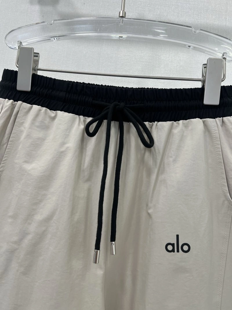 HighPerformance Unclassified Brand Long Pants 150545