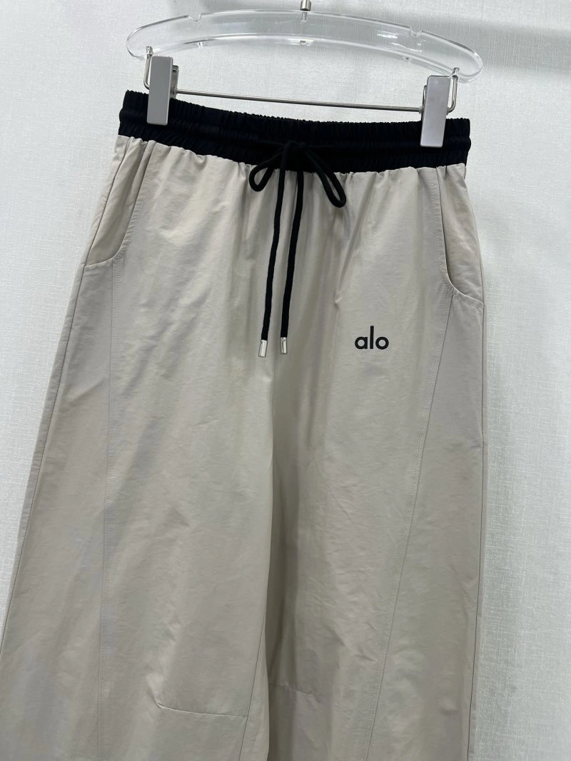 HighPerformance Unclassified Brand Long Pants 150545