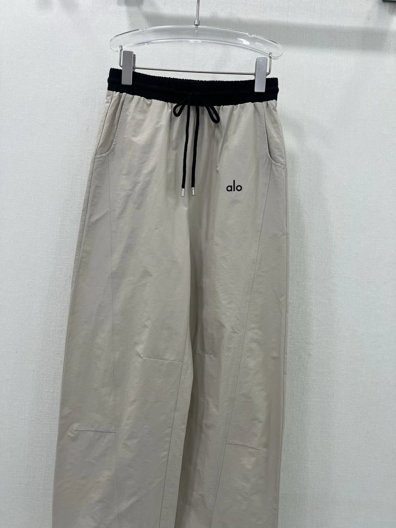 HighPerformance Unclassified Brand Long Pants 150545