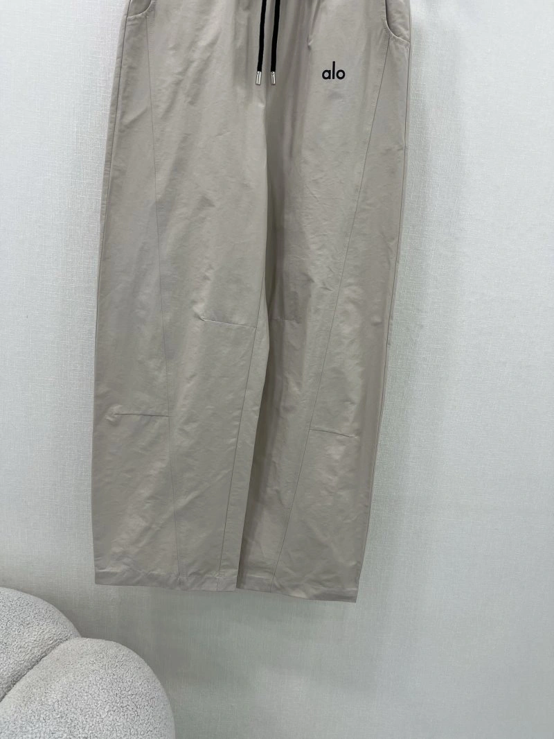 HighPerformance Unclassified Brand Long Pants 150545
