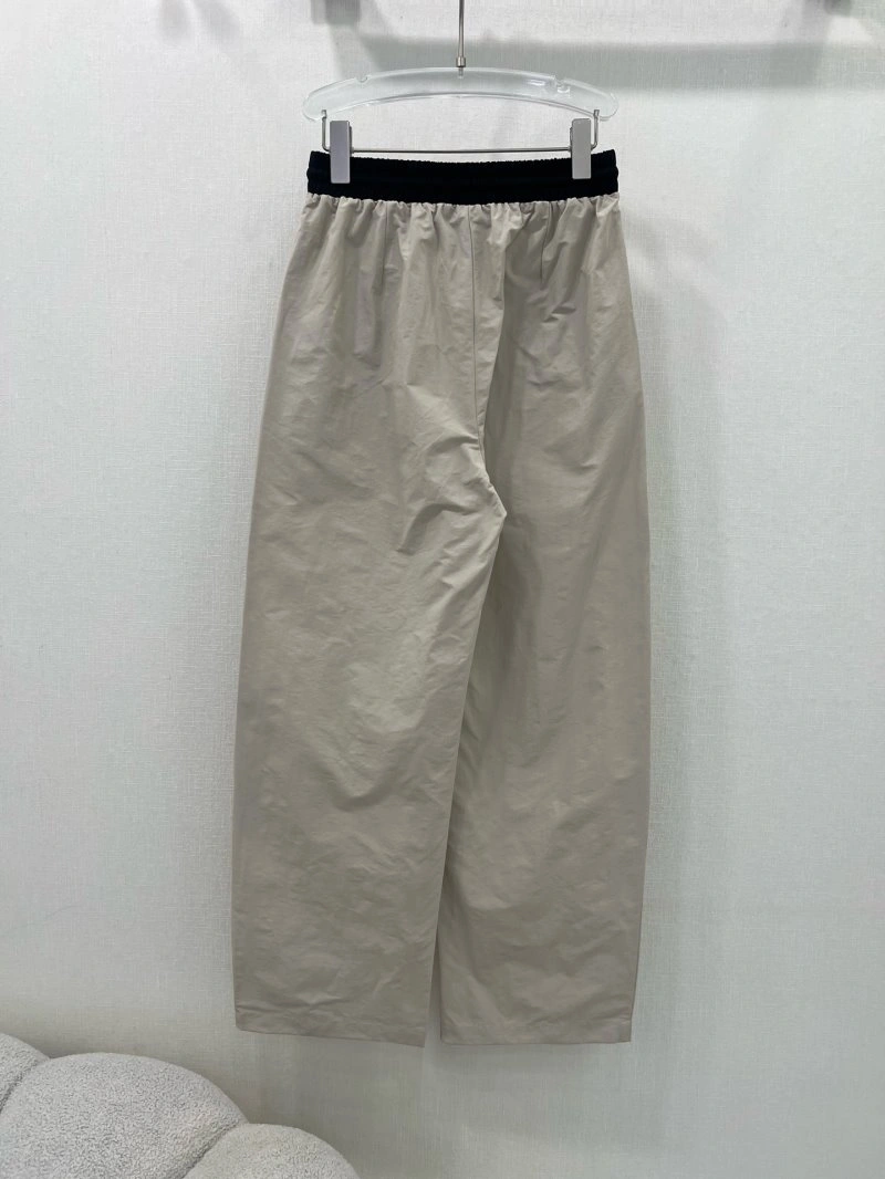 HighPerformance Unclassified Brand Long Pants 150545