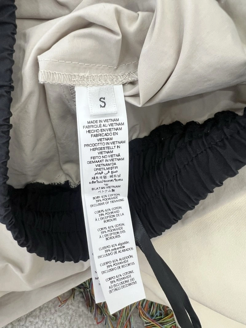 HighPerformance Unclassified Brand Long Pants 150545