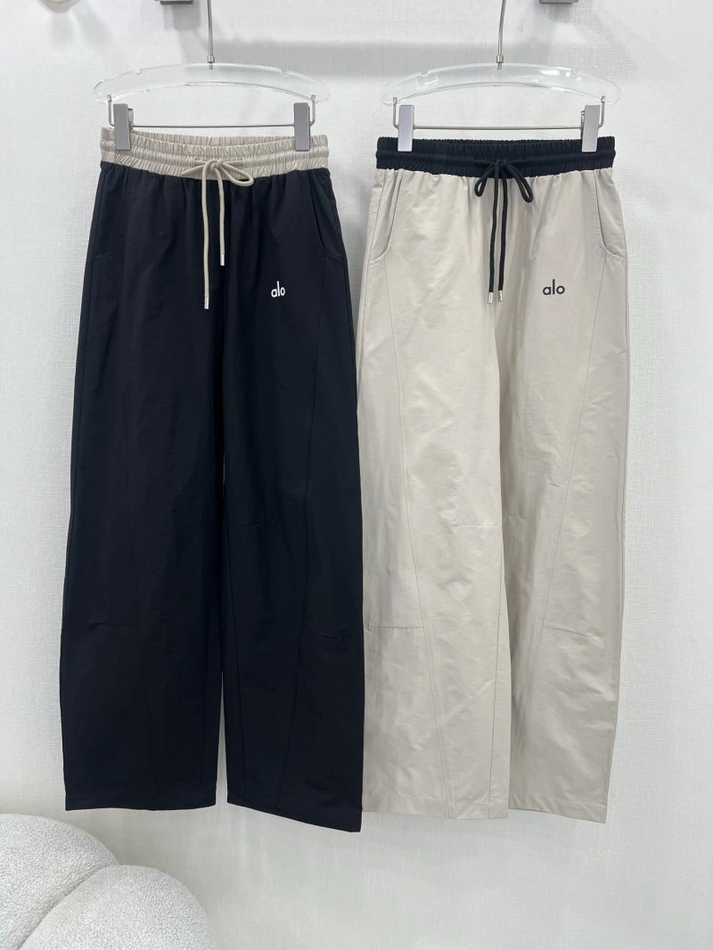 HighPerformance Unclassified Brand Long Pants 150545