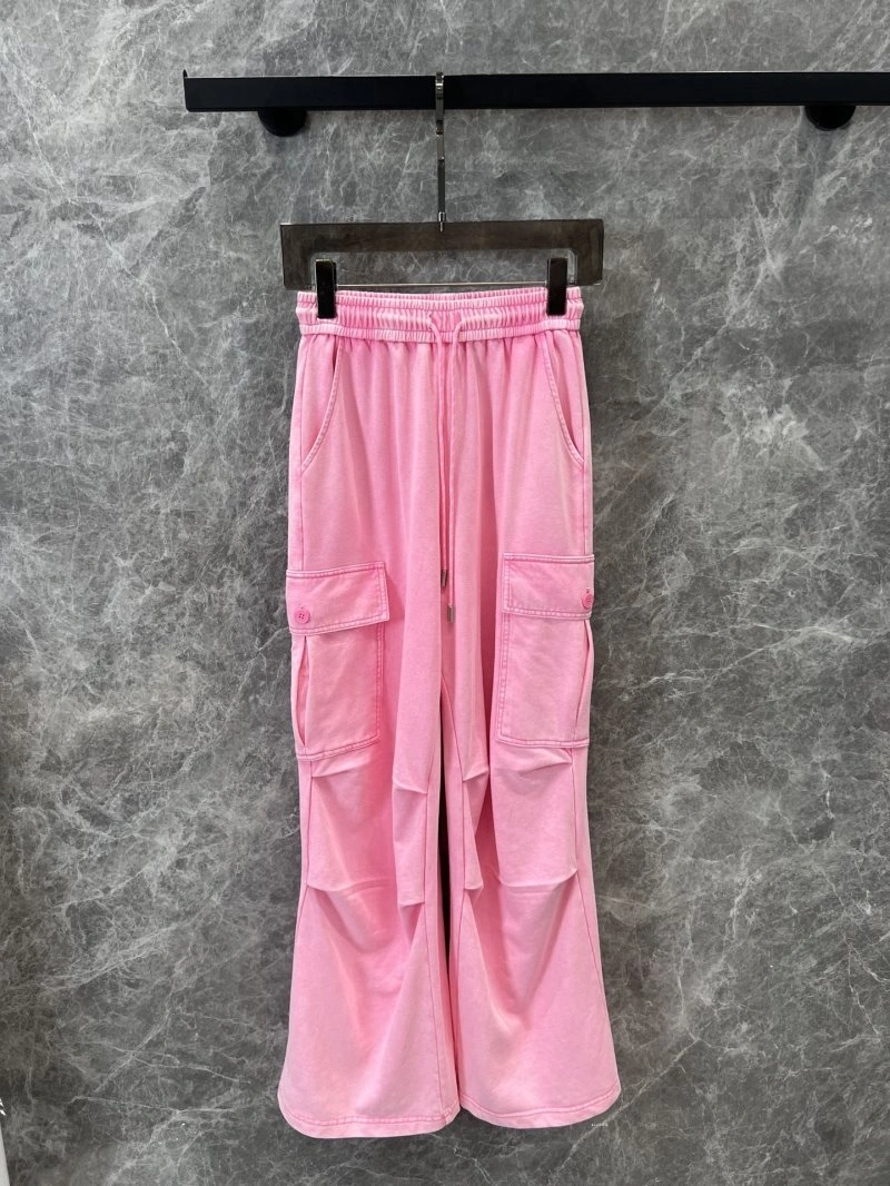 Contemporary Unclassified Brand Long Pants 150556