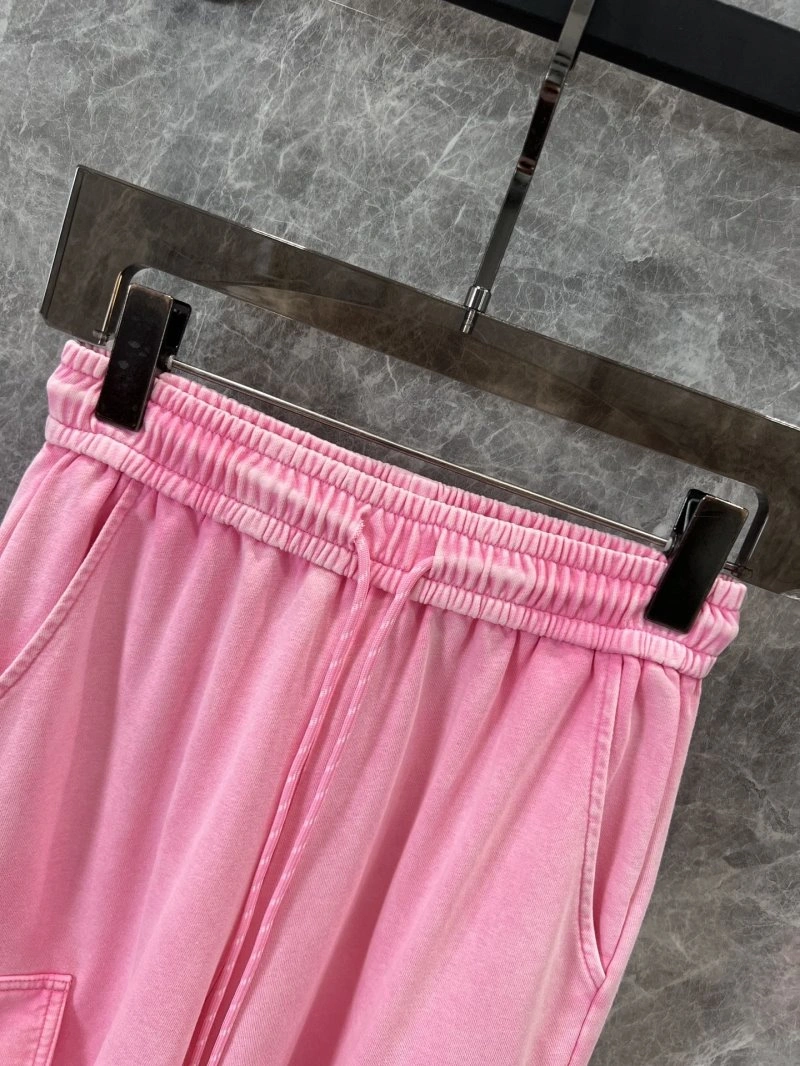 Contemporary Unclassified Brand Long Pants 150556